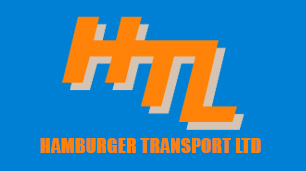Hamburger Transport